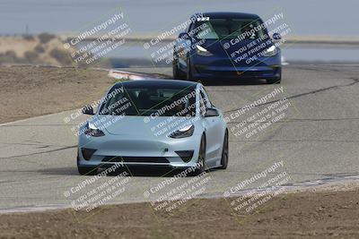 media/Oct-19-2025-Speed Ventures (Sun) [[a6e7fe67be]]/TC A/Session 2 (Outside Grapevine)/